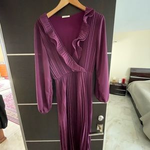 Italian top excellent condition